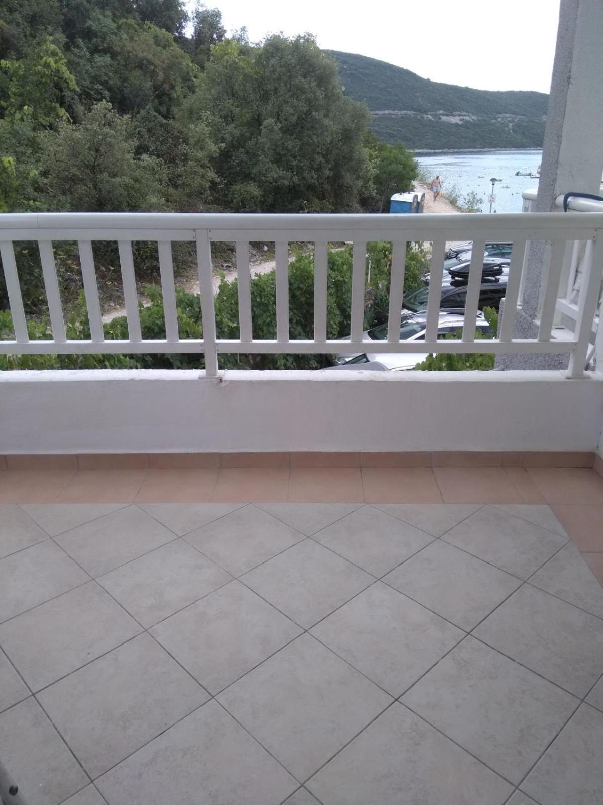 Apartments Matej Neum Oda fotoğraf