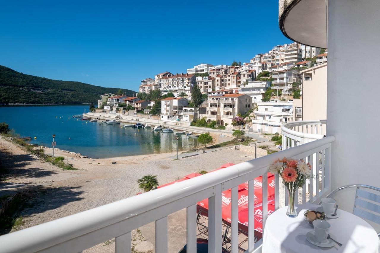 Apartments Matej Neum Dış mekan fotoğraf